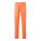 VL APHRODITE. Hosen aus Twill (190g/m²), aus Baumwolle (35%) und Polyester (85%)