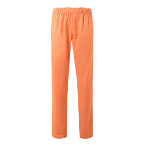 VL APHRODITE. Hosen aus Twill (190g/m²), aus Baumwolle (35%) und Polyester (85%) - Reklamnepredmety