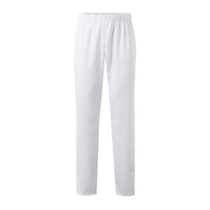 VL TYCHE. Hosen aus Twill (190g/m²), aus Baumwolle (35%) und Polyester (85%) - Reklamnepredmety