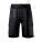 VL CHIONE. Bermudashorts aus Multi-Pocket-Twill (200g/m²), aus Baumwolle (35%) und Polyester (65%) - 36115-103 - variant 