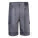 VL CHIONE. Bermudashorts aus Multi-Pocket-Twill (200g/m²), aus Baumwolle (35%) und Polyester (65%) - 36115-113 - variant 