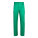 VL MABON. Hose mit mehreren Taschen aus Twill (200 g/m²), aus Baumwolle (35 %) und Polyester (65 %) - 36116-109 - variant 