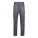 VL MABON. Hose mit mehreren Taschen aus Twill (200 g/m²), aus Baumwolle (35 %) und Polyester (65 %) - 36116-113 - variant 