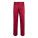 VL MABON. Hose mit mehreren Taschen aus Twill (200 g/m²), aus Baumwolle (35 %) und Polyester (65 %) - 36116-115 - variant 
