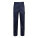 VL MABON. Hose mit mehreren Taschen aus Twill (200 g/m²), aus Baumwolle (35 %) und Polyester (65 %) - 36116-134 - variant 
