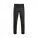 VL VISHNU. Unisex Stretch-Chinohose (260g/m²), aus Baumwolle (98%) und Elastan (2%) - 36118-103-1 - variant 
