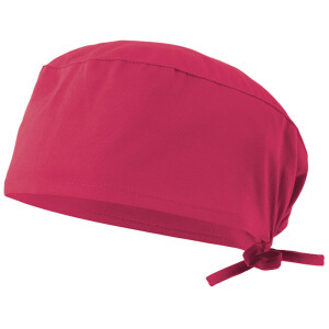 VL ENLIL. Gesundheitsbonnet (190g/m²), in Baumwolle (35%) und Polyester (65%) - Reklamnepredmety