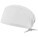 VL ENLIL. Gesundheitsbonnet (190g/m²), in Baumwolle (35%) und Polyester (65%)