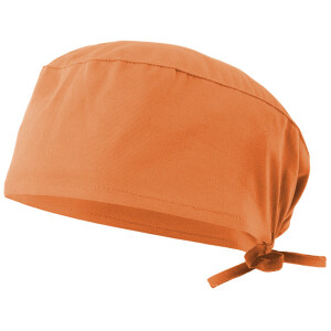 VL ENLIL. Gesundheitsbonnet (190g/m²), in Baumwolle (35%) und Polyester (65%) - Reklamnepredmety