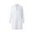 VL OGUN. Kittel aus Twill (180g/m²), in Baumwolle (20%) und Polyester (80%) - 36129-106 - variant 