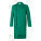 VL DANU. Kittel aus Twill (175 g/m²), aus Baumwolle (35 %) und Polyester (65 %) - 36133-109 - variant 