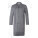 VL DANU. Kittel aus Twill (175 g/m²), aus Baumwolle (35 %) und Polyester (65 %) - 36133-113 - variant 