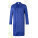 VL DANU. Kittel aus Twill (175 g/m²), aus Baumwolle (35 %) und Polyester (65 %) - 36133-114 - variant 
