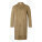VL DANU. Kittel aus Twill (175 g/m²), aus Baumwolle (35 %) und Polyester (65 %) - 36133-160 - variant 
