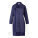VL RAMA. Langärmeliger Kittel (175 g/m²), aus Baumwollköper (35 %) und Polyester (65 %) - 36135-104 - variant 