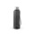 ENDERS M. Trinkflasche (600ml) aus recyceltem PET (100% rPET) mit glänzender transluzenter Oberfläche - 54326-103 - variant 