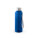 ENDERS M. Trinkflasche (600ml) aus recyceltem PET (100% rPET) mit glänzender transluzenter Oberfläche - 54326-104 - variant 