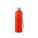 ENDERS M. Trinkflasche (600ml) aus recyceltem PET (100% rPET) mit glänzender transluzenter Oberfläche - 54326-105 - variant 