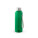 ENDERS M. Trinkflasche (600ml) aus recyceltem PET (100% rPET) mit glänzender transluzenter Oberfläche - 54326-109 - variant 