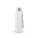 ENDERS M. Trinkflasche (600ml) aus recyceltem PET (100% rPET) mit glänzender transluzenter Oberfläche - 54326-110 - variant 