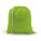 ISTANBUL. Rucksack aus recycelter Baumwolle (70%), Polyester (30% rPET) (150 g/m²) - 92083-119 - variant 