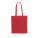 MEXICO. Tasche aus recycelter Baumwolle (70%) und Polyester (30% rPET) (150 g/m²) - 92323-105 - variant 