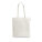 MEXICO. Tasche aus recycelter Baumwolle (70%) und Polyester (30% rPET) (150 g/m²) - 92323-106 - variant 