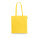 MEXICO. Tasche aus recycelter Baumwolle (70%) und Polyester (30% rPET) (150 g/m²) - 92323-108 - variant 