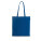 MEXICO. Tasche aus recycelter Baumwolle (70%) und Polyester (30% rPET) (150 g/m²) - 92323-114 - variant 