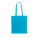 MEXICO. Tasche aus recycelter Baumwolle (70%) und Polyester (30% rPET) (150 g/m²) - 92323-124 - variant 