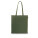 MEXICO. Tasche aus recycelter Baumwolle (70%) und Polyester (30% rPET) (150 g/m²) - 92323-149 - variant 