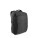 COVENTRY. Gepolsterter Laptop-Rucksack aus 300D recyceltem hochdichtem Polyester und 210D recyceltem Polyesterfutter 15.6" - 92377-133 - variant 