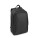 DRAMMEN. Laptop-Rucksack aus hochdichtem 600D-Recycling-Polyester