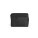 CANCUN. Kühltasche aus recyceltem 600D-Polyester mit verstellbarem Gurtband - 92380-103-a - variant 