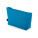 MALLORCA. Vielseitige Tasche aus recyceltem Filz (100% rPET) - 92381-124 - variant 