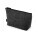 MALLORCA. Vielseitige Tasche aus recyceltem Filz (100% rPET) - 92381-133 - variant 