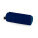 FELPY. Multifunktions Etui aus recyceltem Filz (100% rPET) - 92382-104 - variant 