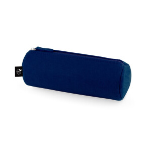 FELPY. Multifunktions Etui aus recyceltem Filz (100% rPET) - Reklamnepredmety