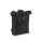 ATENAS. Laptop-Rucksack aus 600D mit 210D Innenfutter 17.3" - 92384-103 - variant 