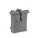 ATENAS. Laptop-Rucksack aus 600D mit 210D Innenfutter 17.3" - 92384-113 - variant 