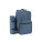 WHITSUNDAY. Picknick-Kühlrucksack aus 600D, recyceltem Polyester, mit hoher Dichte - 92385-104 - variant 