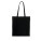 MADEIRA. Tasche aus 100% organische Bauwolle (140 g/m²) - 92389-103 - variant 