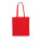 MADEIRA. Tasche aus 100% organische Bauwolle (140 g/m²) - 92389-105 - variant 