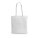 MADEIRA. Tasche aus 100% organische Bauwolle (140 g/m²) - 92389-106 - variant 