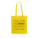 MADEIRA. Tasche aus 100% organische Bauwolle (140 g/m²) - 92389-108-logo - variant 