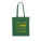 MADEIRA. Tasche aus 100% organische Bauwolle (140 g/m²) - 92389-129-logo - variant 