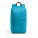 LUGANE. 600D-Rucksack - 92396-124 - variant 