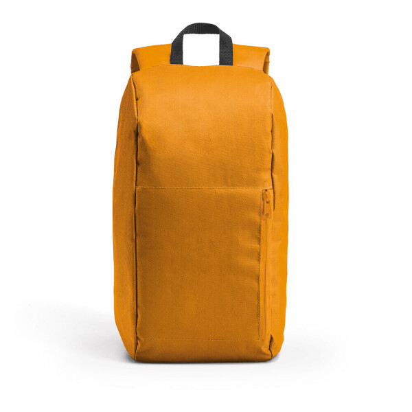 LUGANE. 600D-Rucksack