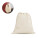 DAHAB. Turnbeutel aus 100% Baumwolle (140 g/m²)