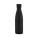 RE-BUFFON M. Thermoskanne aus 90% recyceltem Edelstahl 520 mL - 94294-103 - variant 